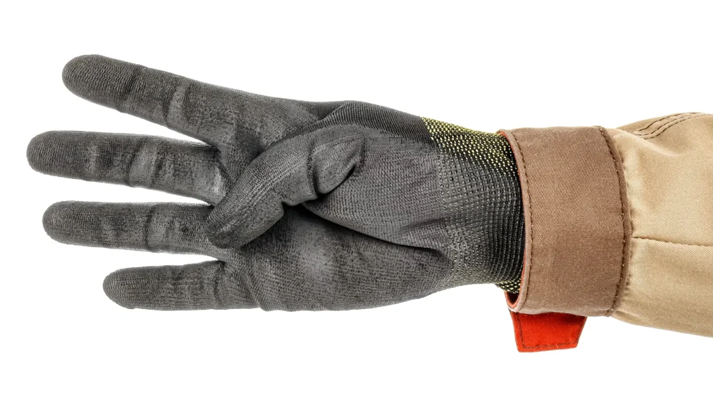 The Ultimate Woodworking Safety Guide